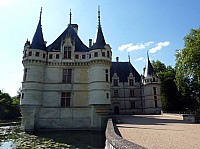 azay le rideau_27.JPG
